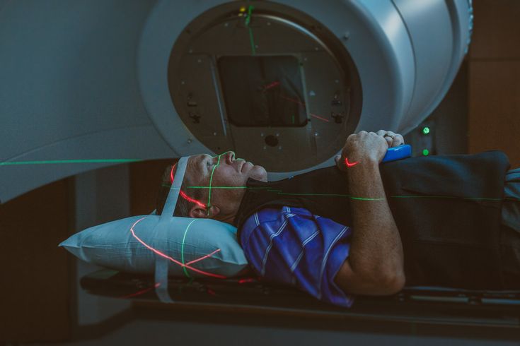 best cancer hospitals in hyderabad