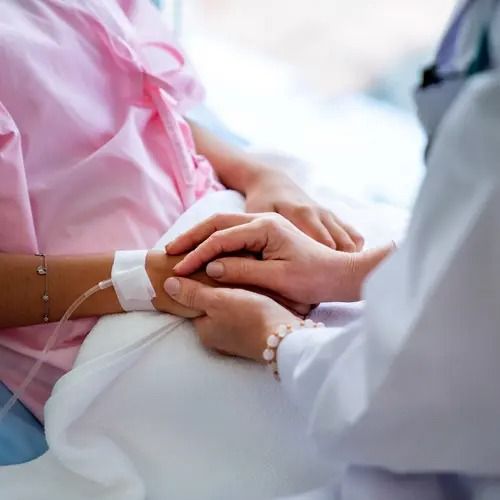 Best Cancer Hospitals In Hyderabad