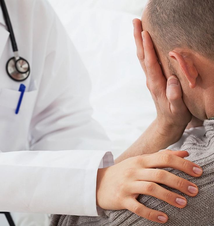 Best Cancer Hospitals In Hyderabad