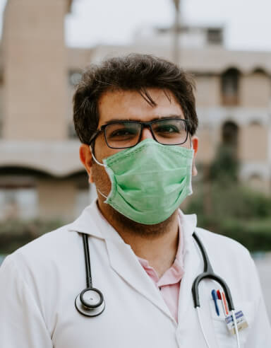 Best Cancer Hospitals In Hyderabad