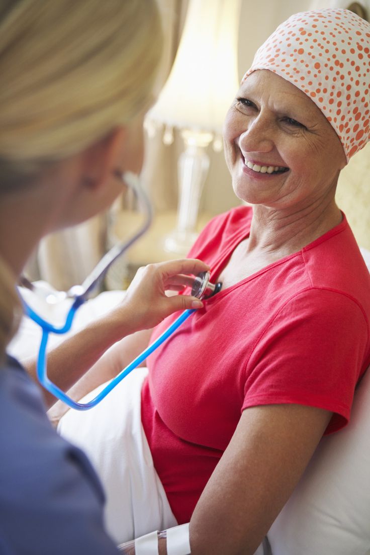 BEST CANCER HOSPITALS IN HYDERABAD