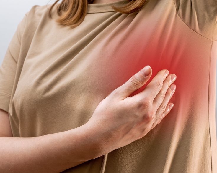 best cancer hospitals in hyderabad