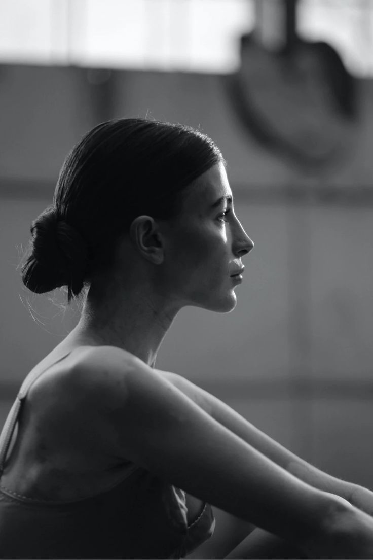 SKIN CANCER IN WOMEN