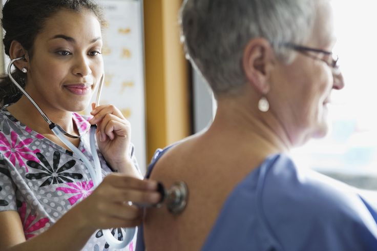 best cancer hospitals in hyderabad